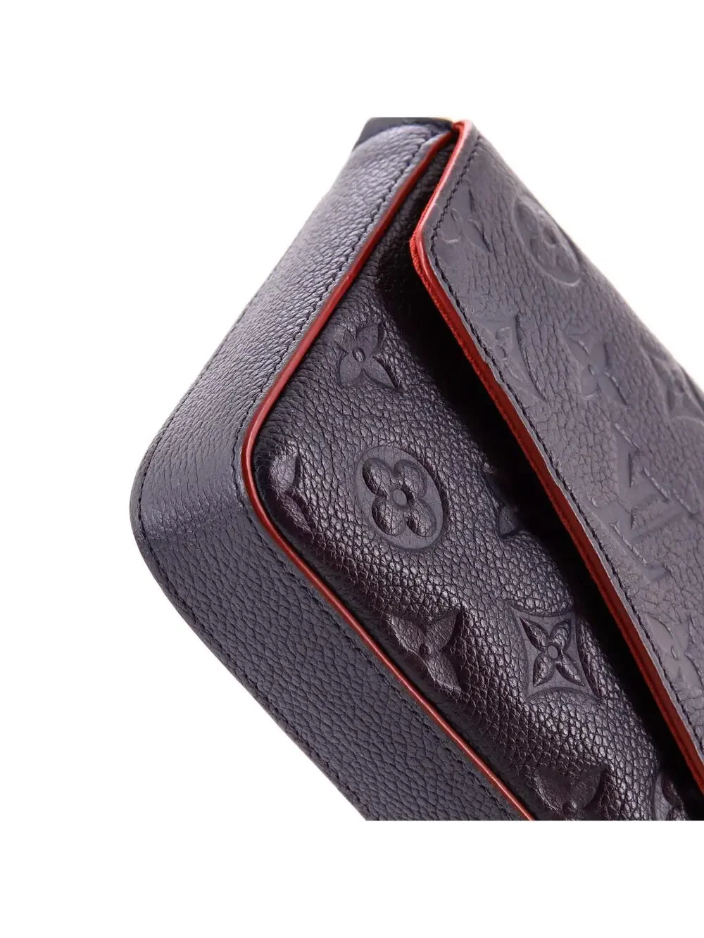 Louis Vuitton Felicie Pochette #288707L16B